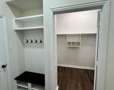 1123 Brigham Drive - Photo Thumbnail 12