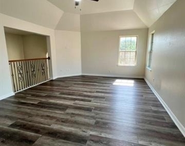 1123 Brigham Drive - Photo Thumbnail 33