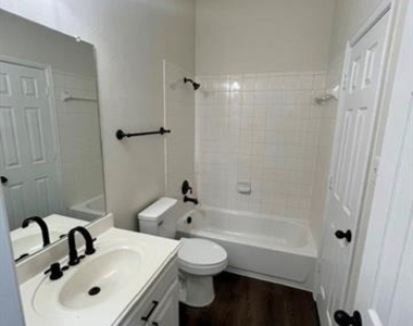 1123 Brigham Drive - Photo Thumbnail 13