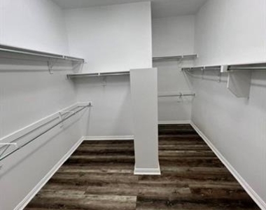 1123 Brigham Drive - Photo Thumbnail 20