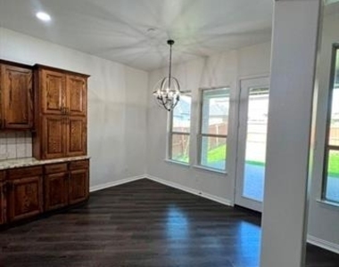 1123 Brigham Drive - Photo Thumbnail 26