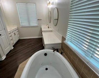 1123 Brigham Drive - Photo Thumbnail 22