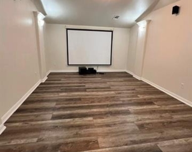 1123 Brigham Drive - Photo Thumbnail 32