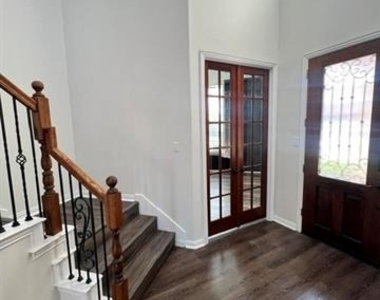 1123 Brigham Drive - Photo Thumbnail 9