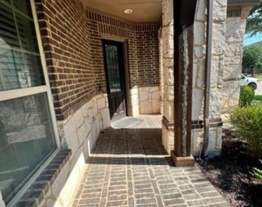 1123 Brigham Drive - Photo Thumbnail 1
