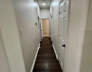 1123 Brigham Drive - Photo Thumbnail 16
