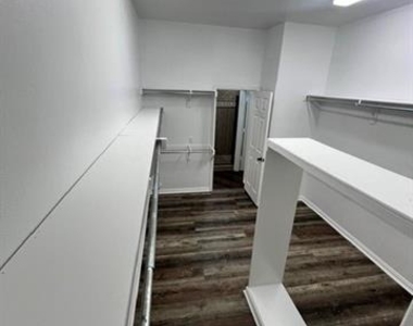 1123 Brigham Drive - Photo Thumbnail 21