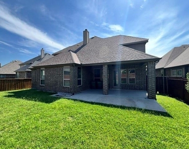 1123 Brigham Drive - Photo Thumbnail 38