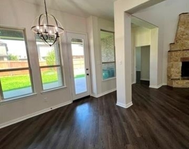 1123 Brigham Drive - Photo Thumbnail 8