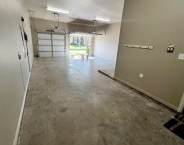 1123 Brigham Drive - Photo Thumbnail 29