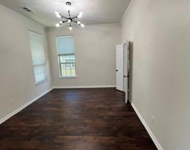 1123 Brigham Drive - Photo Thumbnail 11