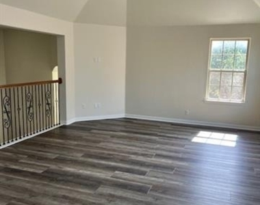 1123 Brigham Drive - Photo Thumbnail 27