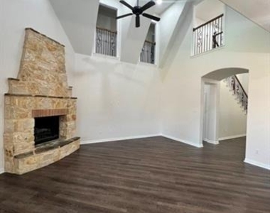 1123 Brigham Drive - Photo Thumbnail 4