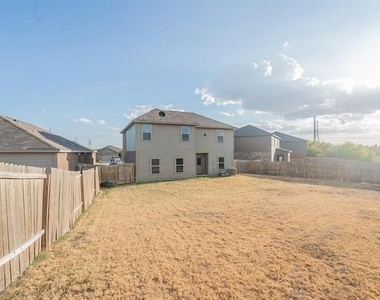 6116 Obsidian Creek Court - Photo Thumbnail 19