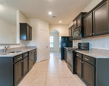 6116 Obsidian Creek Court - Photo Thumbnail 1