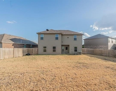6116 Obsidian Creek Court - Photo Thumbnail 18