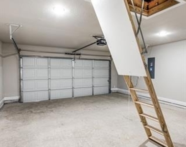 1516 Elizabeth Street - Photo Thumbnail 19