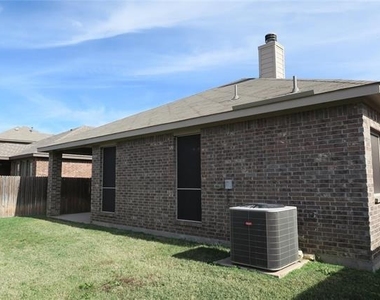 11813 Sundog Way - Photo Thumbnail 14