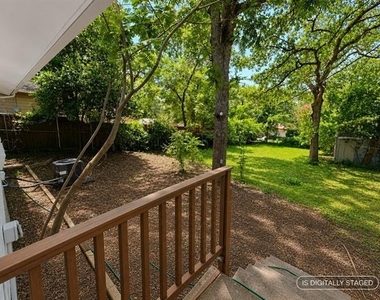 213 Wanda Way - Photo Thumbnail 28