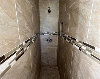 213 Wanda Way - Photo Thumbnail 19