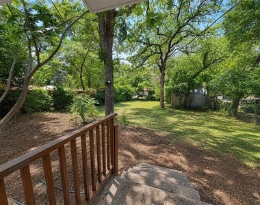 213 Wanda Way - Photo Thumbnail 27