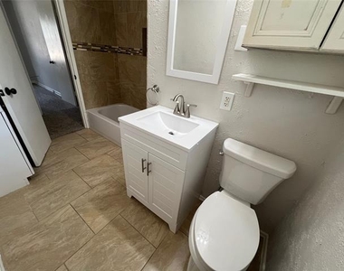 213 Wanda Way - Photo Thumbnail 24