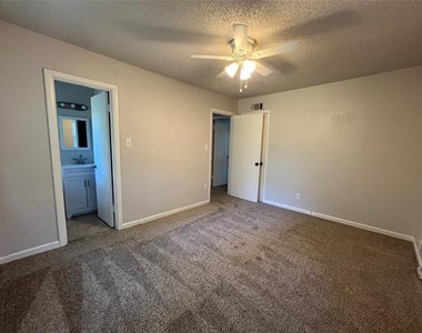 213 Wanda Way - Photo Thumbnail 17