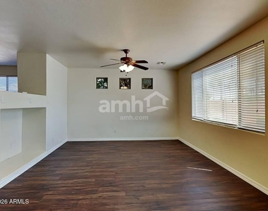 14493 W W Weldon Avenue Avenue - Photo Thumbnail 2