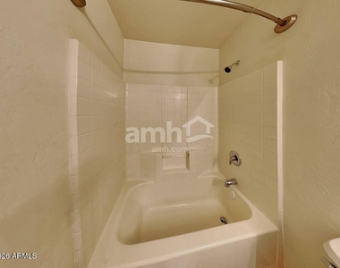 14493 W W Weldon Avenue Avenue - Photo Thumbnail 11
