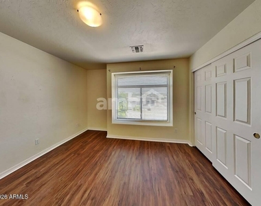 14493 W W Weldon Avenue Avenue - Photo Thumbnail 12