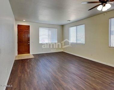 14493 W W Weldon Avenue Avenue - Photo Thumbnail 3