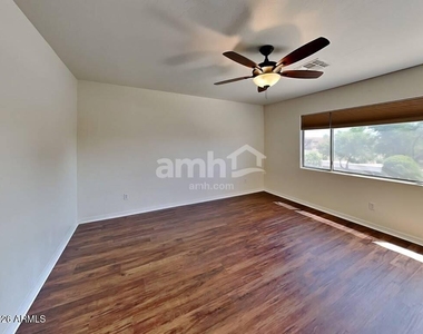 14493 W W Weldon Avenue Avenue - Photo Thumbnail 7