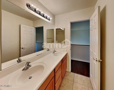 14493 W W Weldon Avenue Avenue - Photo Thumbnail 9