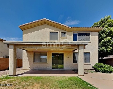 14493 W W Weldon Avenue Avenue - Photo Thumbnail 13