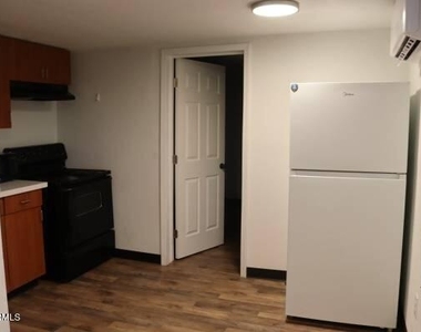 10301 E Illini Street - Photo Thumbnail 4