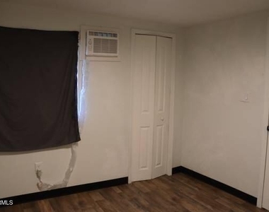 10301 E Illini Street - Photo Thumbnail 1