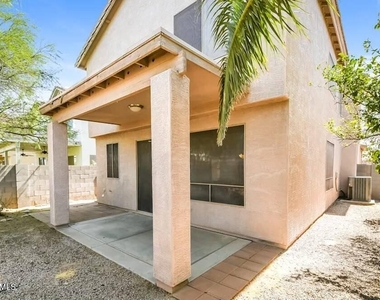 40092 N Calabria St Neck - Photo Thumbnail 11