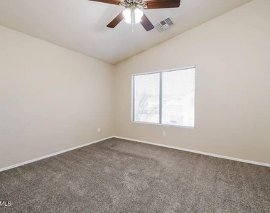 40092 N Calabria St Neck - Photo Thumbnail 3