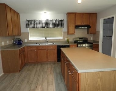 3900 Coloma Drive - Photo Thumbnail 4