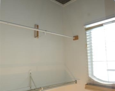 3900 Coloma Drive - Photo Thumbnail 11