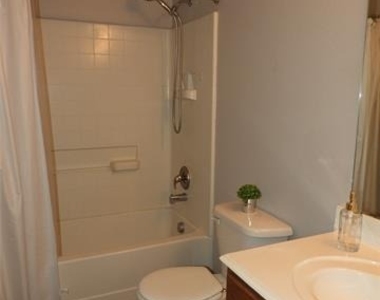 3900 Coloma Drive - Photo Thumbnail 6