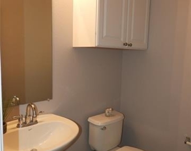 3900 Coloma Drive - Photo Thumbnail 16