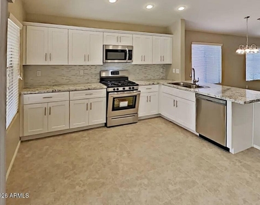 12759 W W Desert Mirage Dr Drive - Photo Thumbnail 3