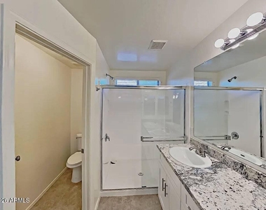 12759 W W Desert Mirage Dr Drive - Photo Thumbnail 7