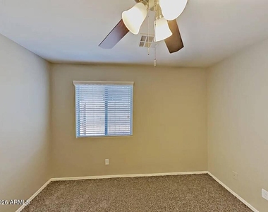 12759 W W Desert Mirage Dr Drive - Photo Thumbnail 8