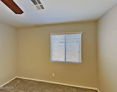 12759 W W Desert Mirage Dr Drive - Photo Thumbnail 4