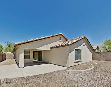 12759 W W Desert Mirage Dr Drive - Photo Thumbnail 11