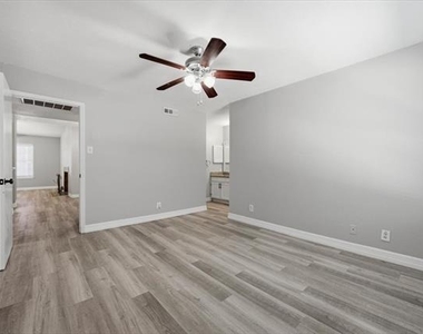 4748 Old Bent Tree Lane - Photo Thumbnail 37