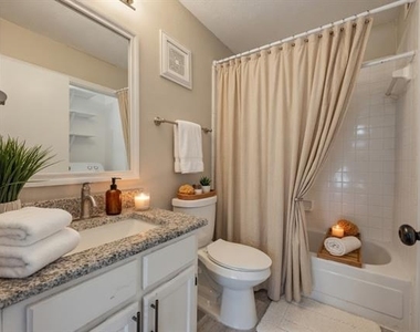 4748 Old Bent Tree Lane - Photo Thumbnail 5