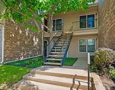 4748 Old Bent Tree Lane - Photo Thumbnail 10